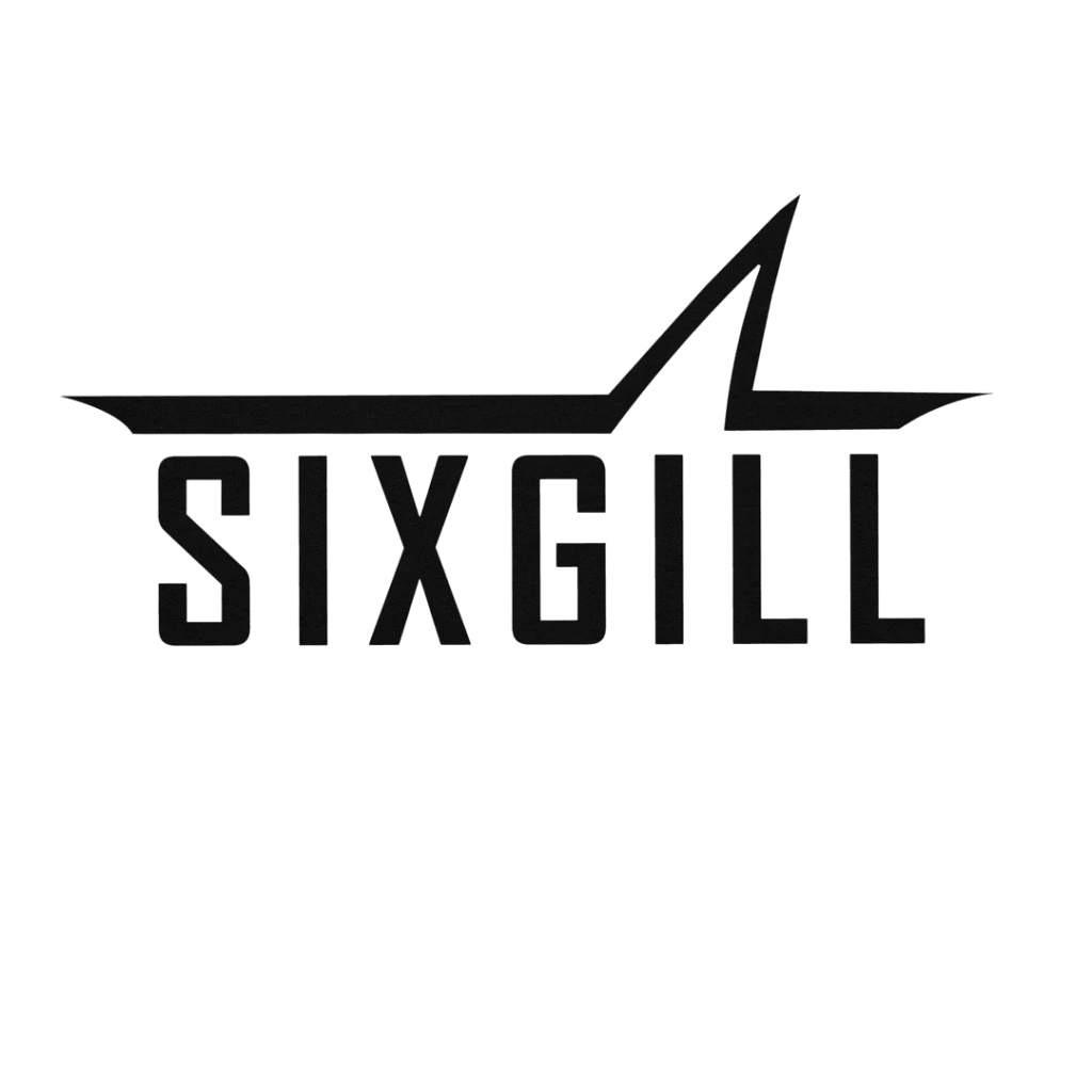 SixGil
