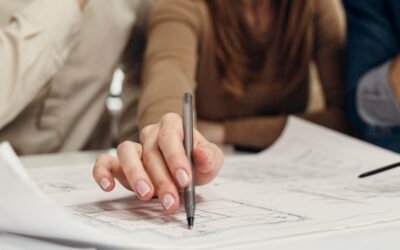 Plataforma avanzada para la investigación digital del riesgo empresarial, NERV