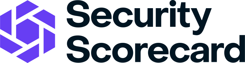 SecurityScorecard_mnemo