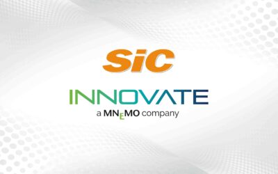 Revista SIC: INNOVATE, la respuesta de MNEMO a los nuevos retos de seguridad de la nube