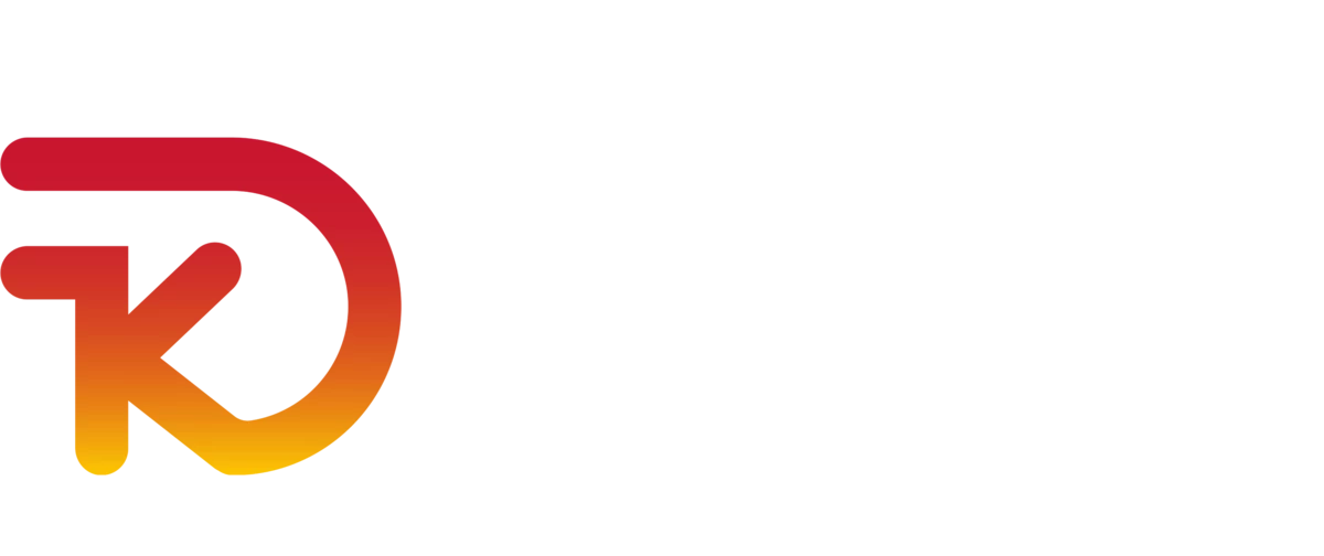 kitdigital-madrid