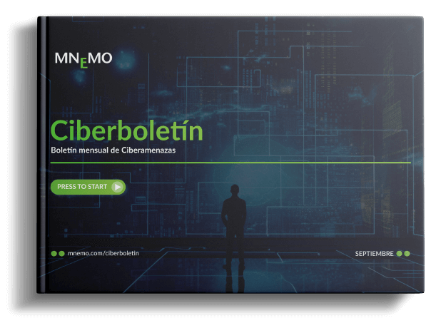 Ciberboletin-Mnemo