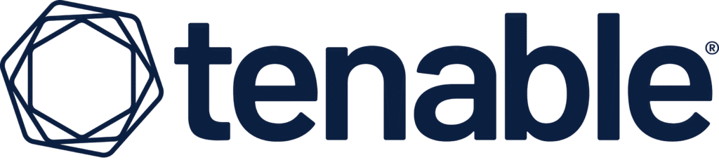 Tenable