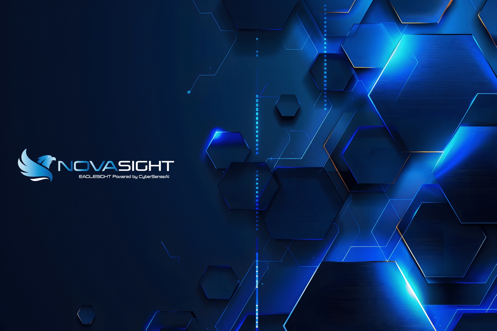 Fondo Eaglesightby2 EagleSight by MNEMO