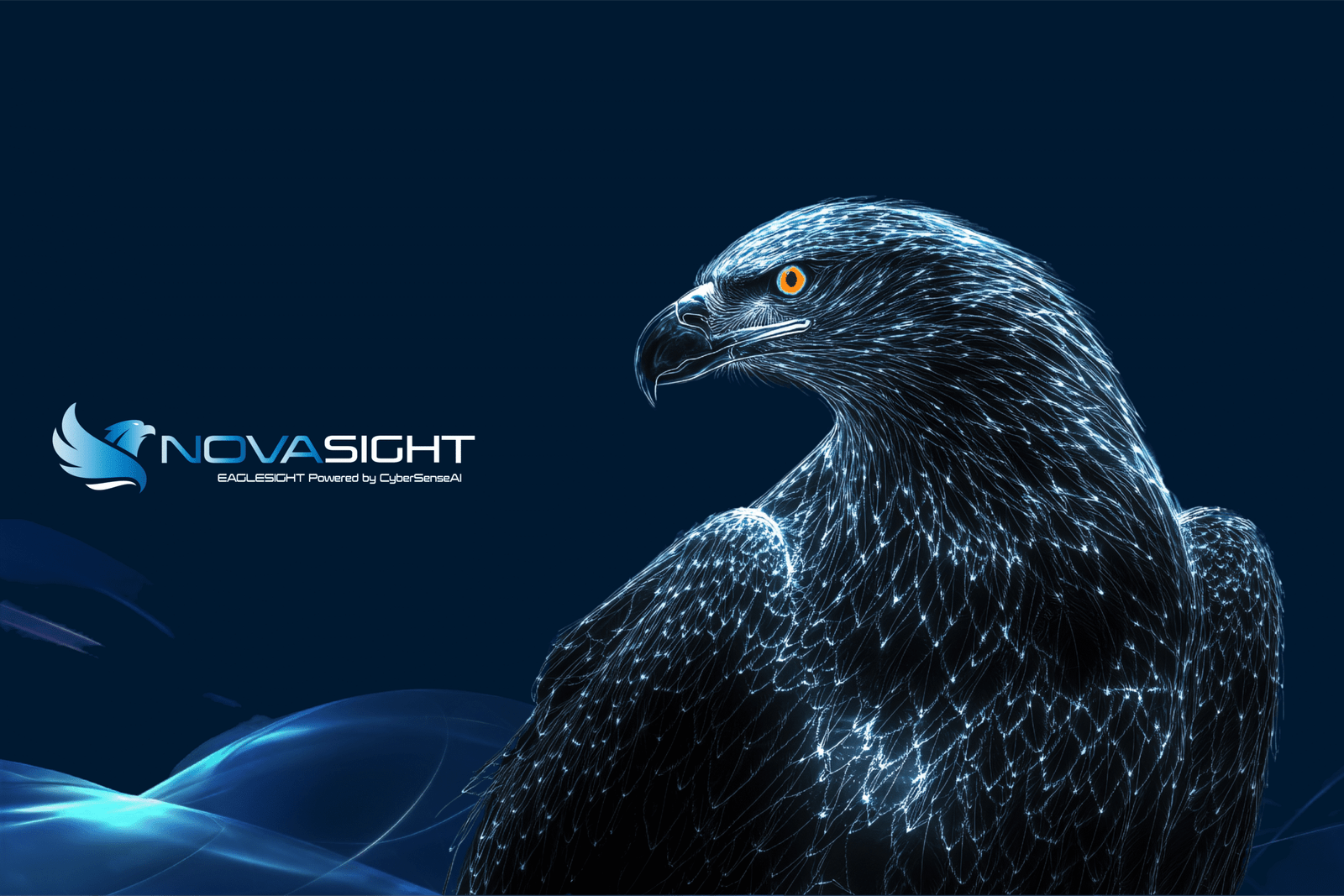 Fondo Eaglesightby_aguas_web1 Dossier EAGLESIGHT by MNEMO