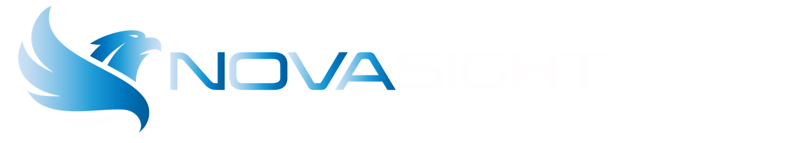 Logo_NOVASIGHT_BL EagleSight - Gestión de Vulnerabilidades