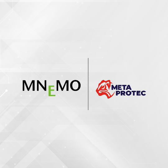 MNEMO - Elecciones Colombia