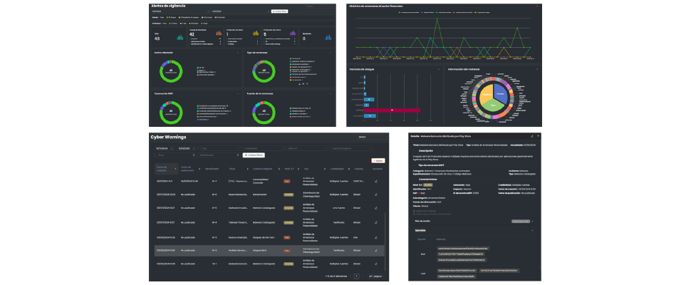 Preseacyber_1jun Vulntrack